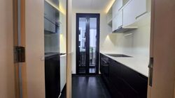 Village @ Pasir Panjang (D5), Condominium #539094471